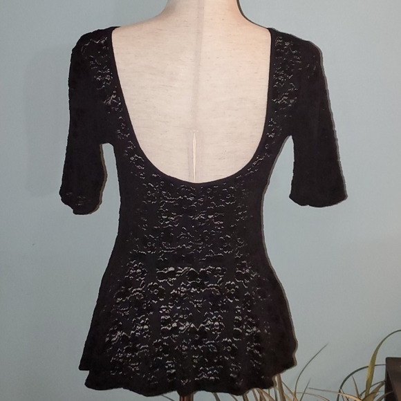 Free People Top - Picture 2 of 2